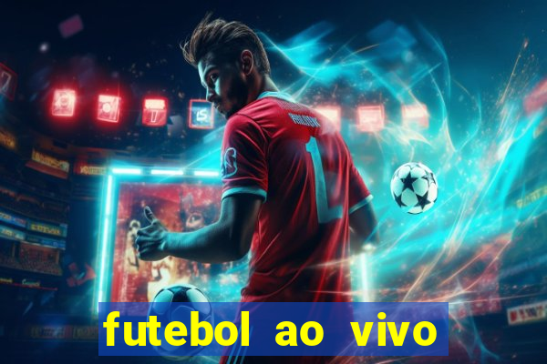 futebol ao vivo portal rmc